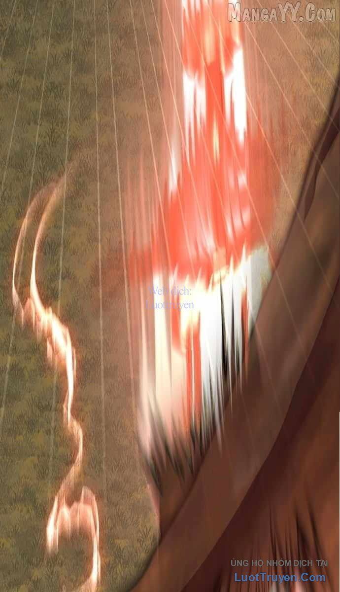 Tạp Huyết Hồi Quy Chap 5 - Next Chap 6