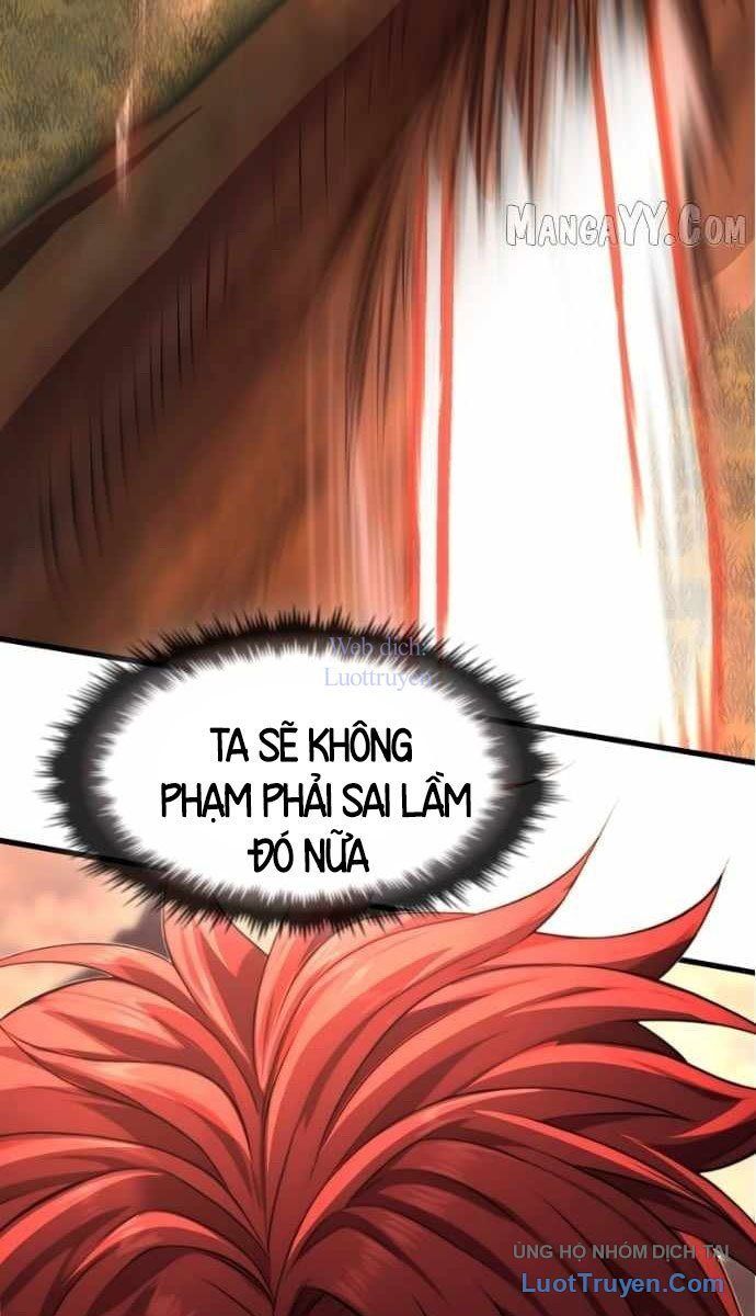 Tạp Huyết Hồi Quy Chap 5 - Next Chap 6