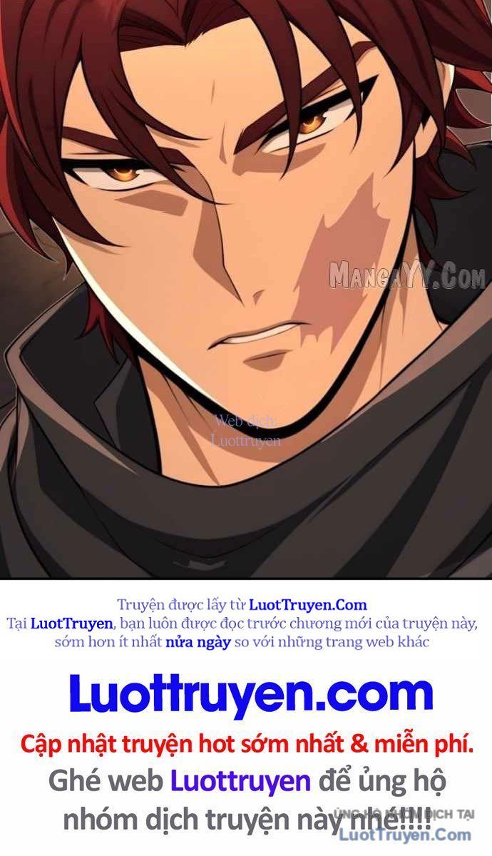 Tạp Huyết Hồi Quy Chap 5 - Next Chap 6