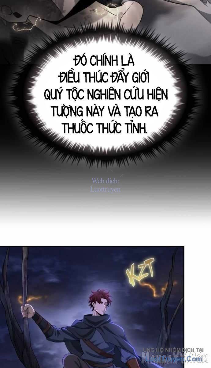 Tạp Huyết Hồi Quy Chap 5 - Next Chap 6