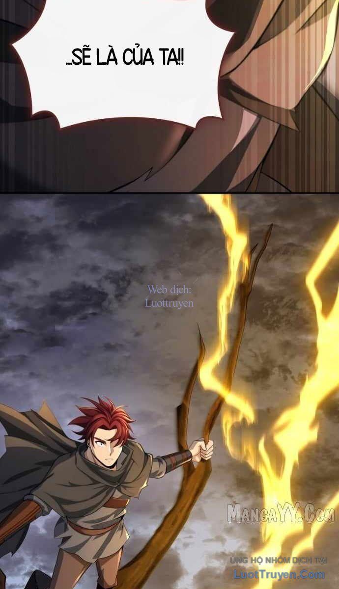 Tạp Huyết Hồi Quy Chap 5 - Next Chap 6