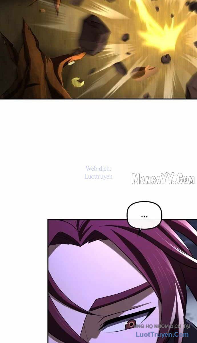 Tạp Huyết Hồi Quy Chap 5 - Next Chap 6