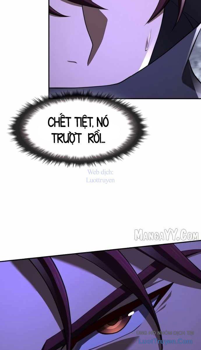 Tạp Huyết Hồi Quy Chap 5 - Next Chap 6