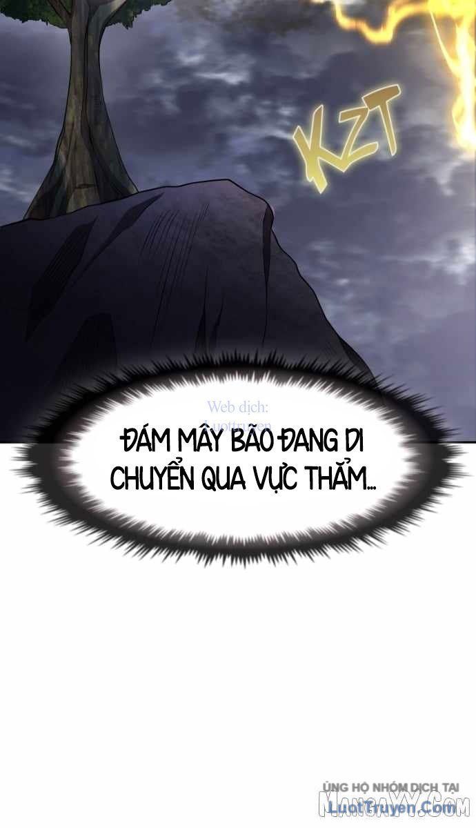 Tạp Huyết Hồi Quy Chap 5 - Next Chap 6