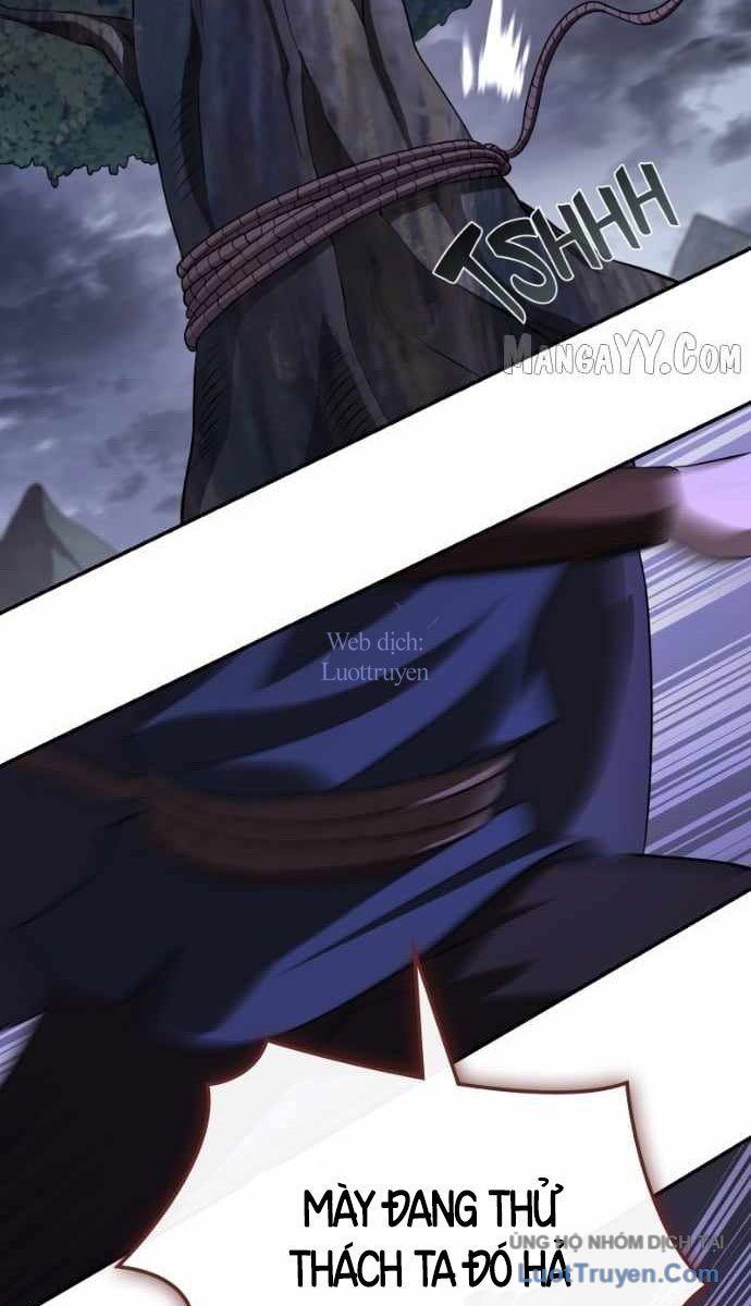 Tạp Huyết Hồi Quy Chap 5 - Next Chap 6