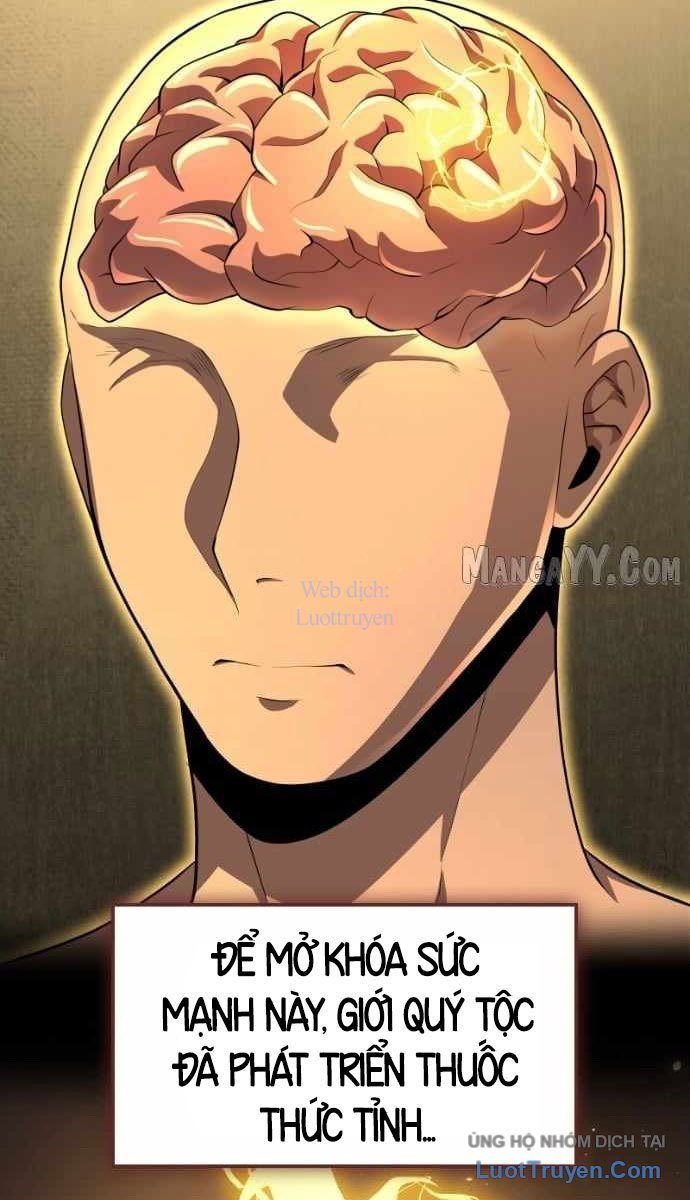 Tạp Huyết Hồi Quy Chap 5 - Next Chap 6