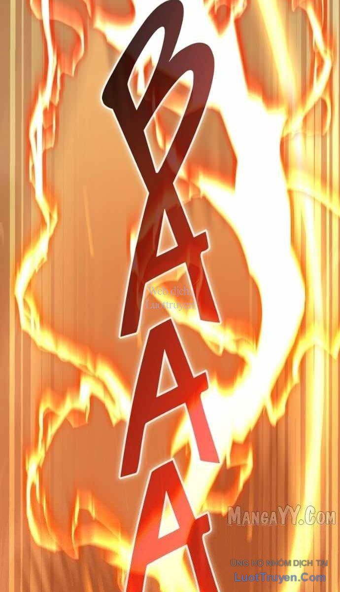 Tạp Huyết Hồi Quy Chap 5 - Next Chap 6