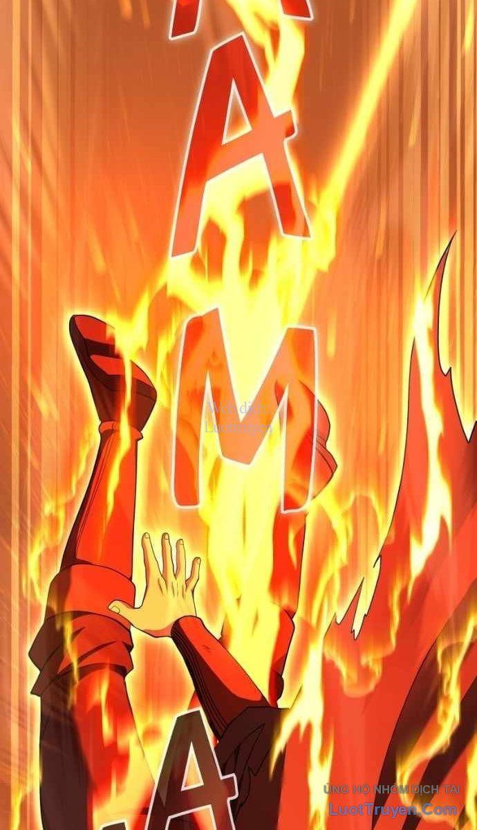 Tạp Huyết Hồi Quy Chap 5 - Next Chap 6