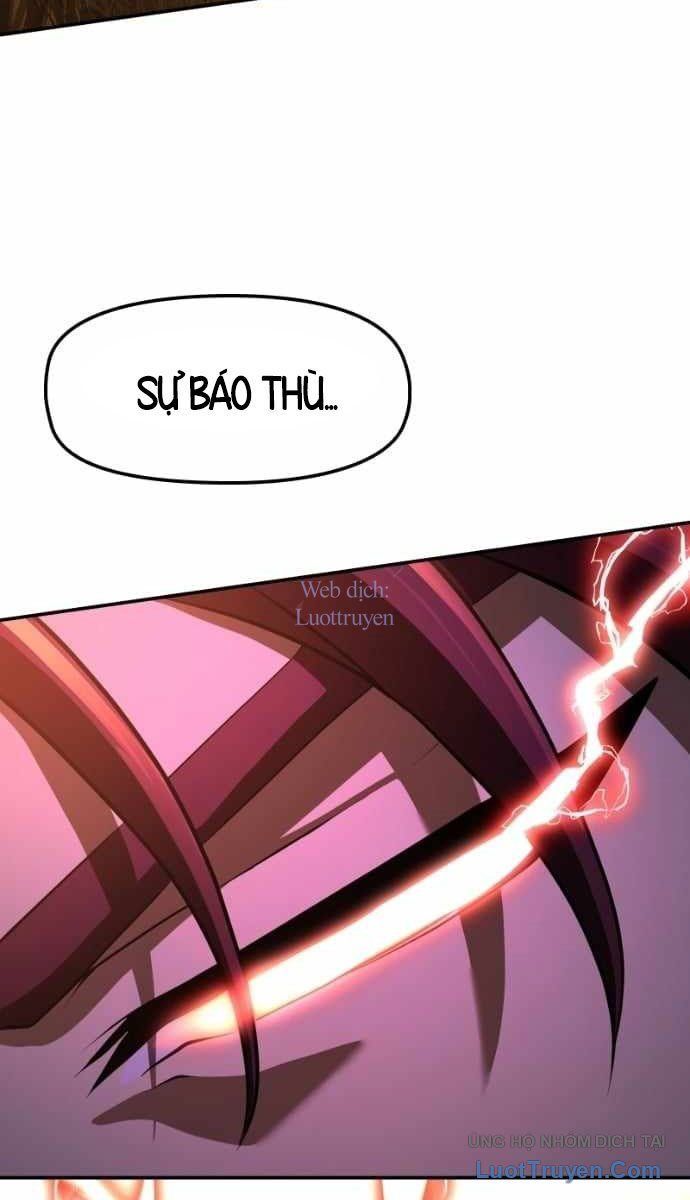 Tạp Huyết Hồi Quy Chap 5 - Next Chap 6