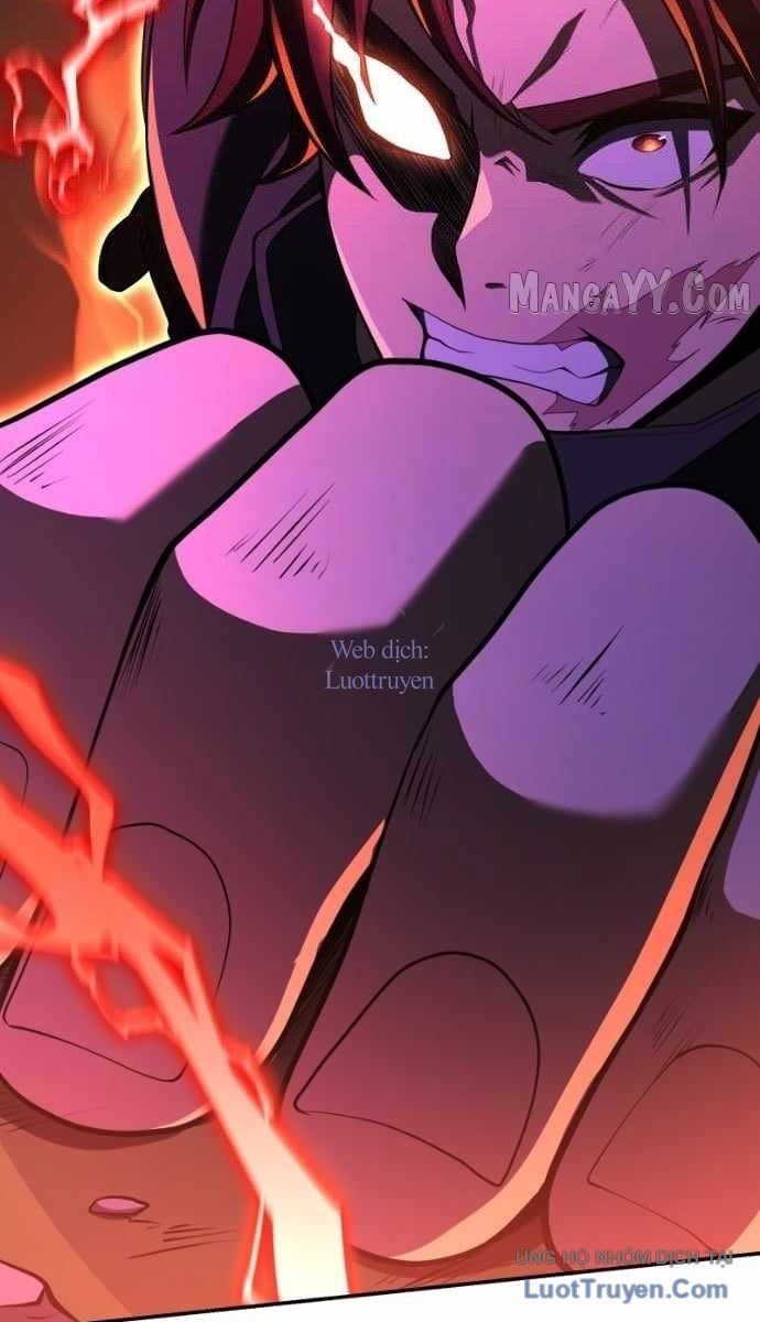Tạp Huyết Hồi Quy Chap 5 - Next Chap 6