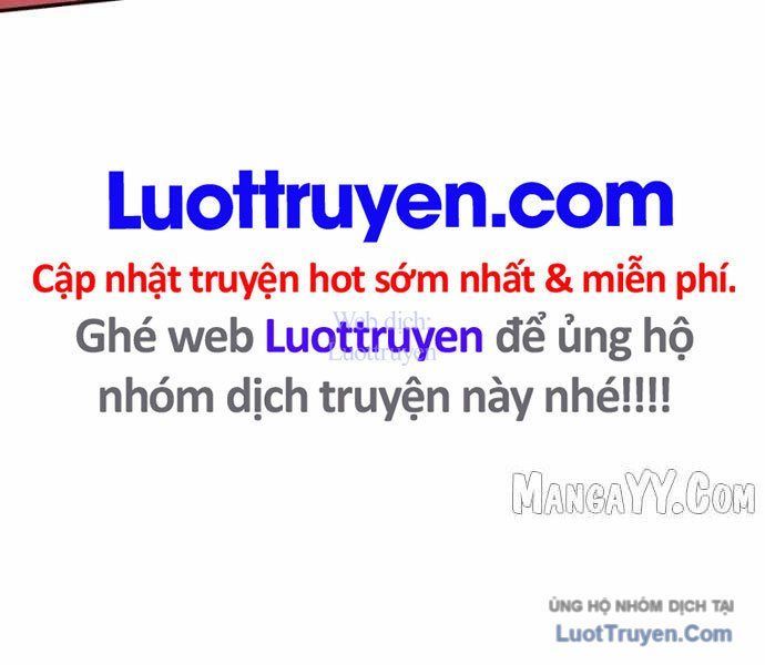 Tạp Huyết Hồi Quy Chap 5 - Next Chap 6