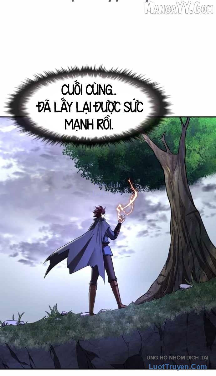 Tạp Huyết Hồi Quy Chap 5 - Next Chap 6