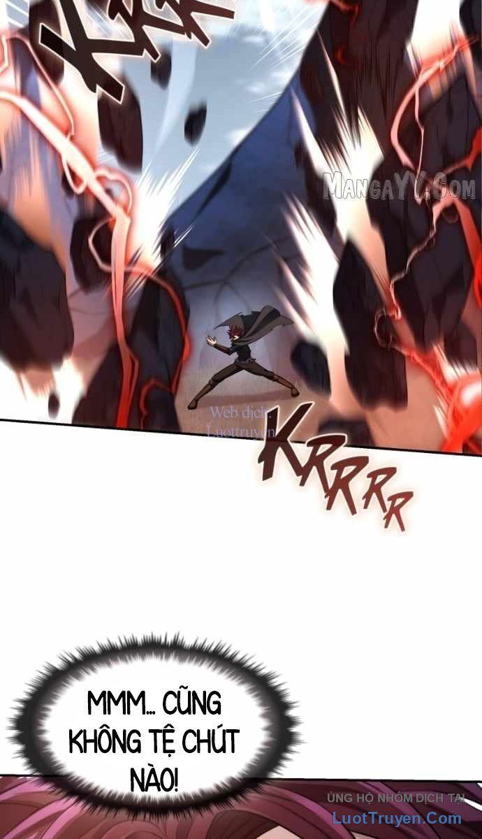 Tạp Huyết Hồi Quy Chap 5 - Next Chap 6