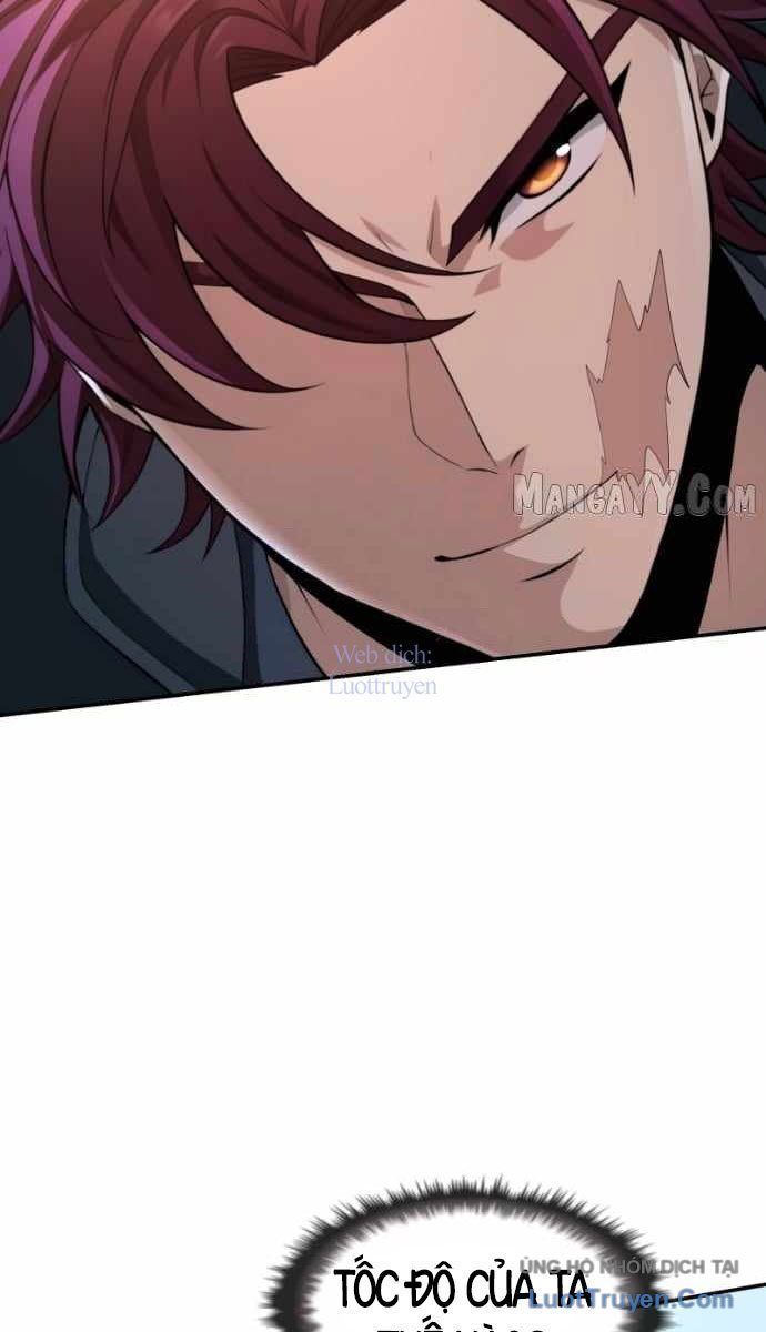 Tạp Huyết Hồi Quy Chap 5 - Next Chap 6