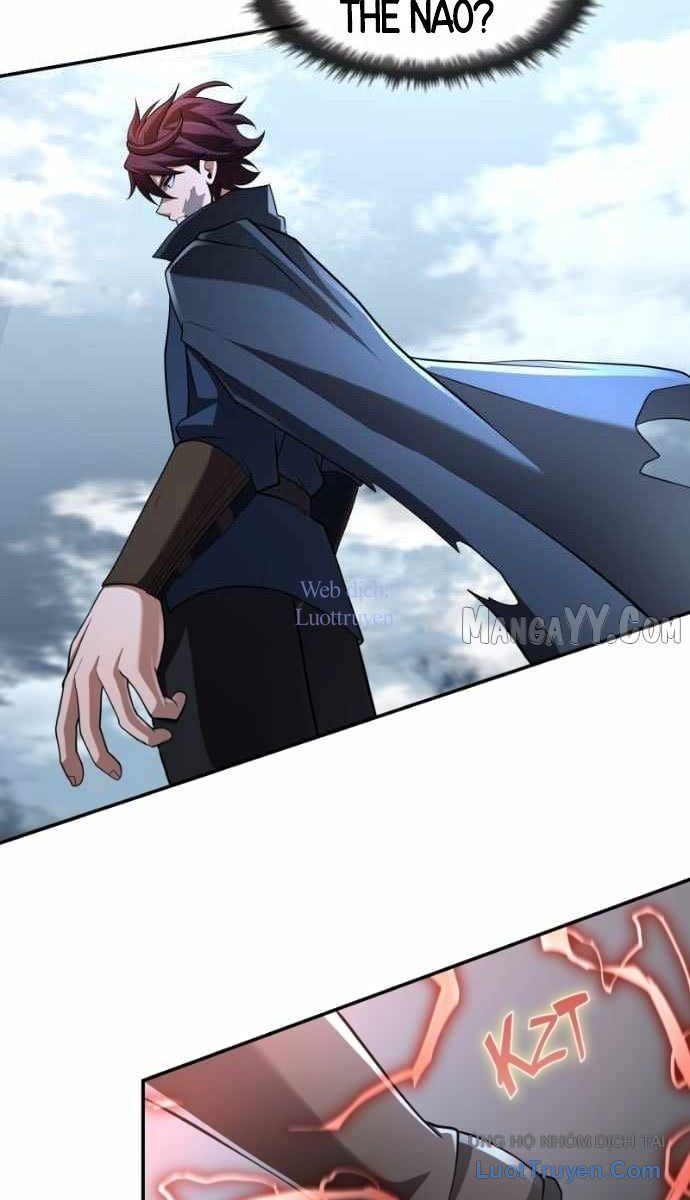 Tạp Huyết Hồi Quy Chap 5 - Next Chap 6