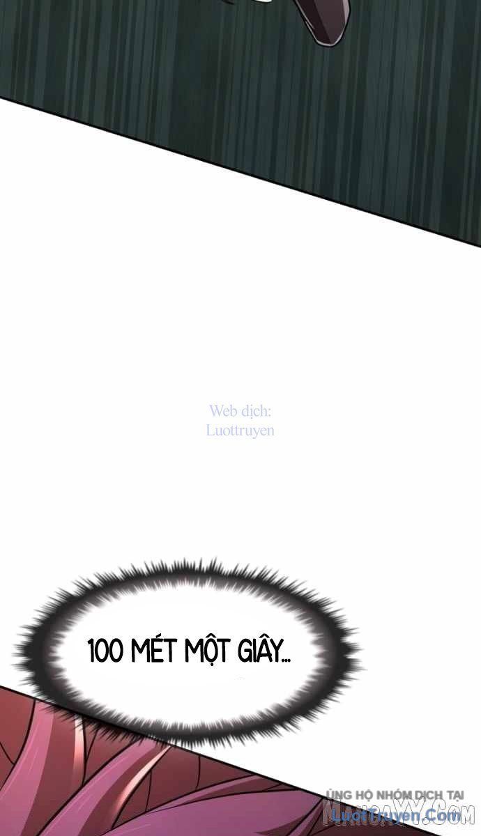 Tạp Huyết Hồi Quy Chap 5 - Next Chap 6