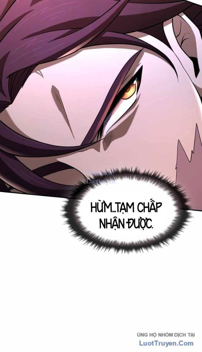 Tạp Huyết Hồi Quy Chap 5 - Next Chap 6