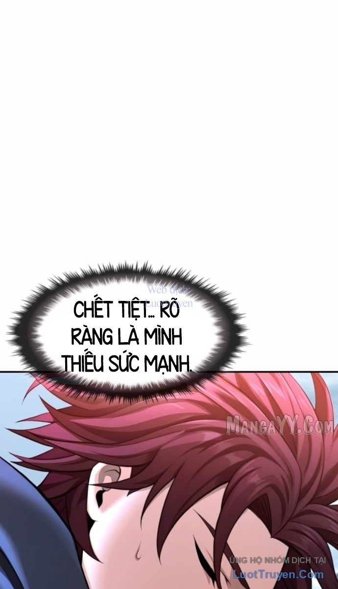 Tạp Huyết Hồi Quy Chap 5 - Next Chap 6