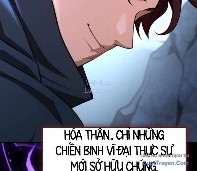 Tạp Huyết Hồi Quy Chap 5 - Next Chap 6