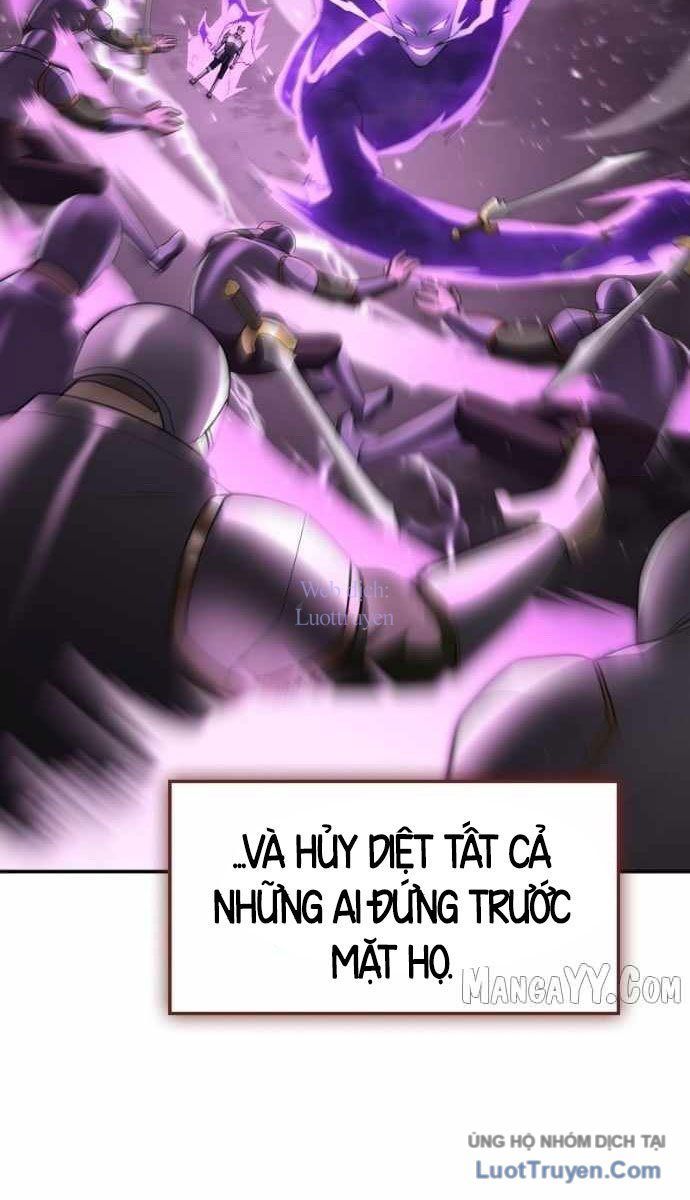 Tạp Huyết Hồi Quy Chap 5 - Next Chap 6