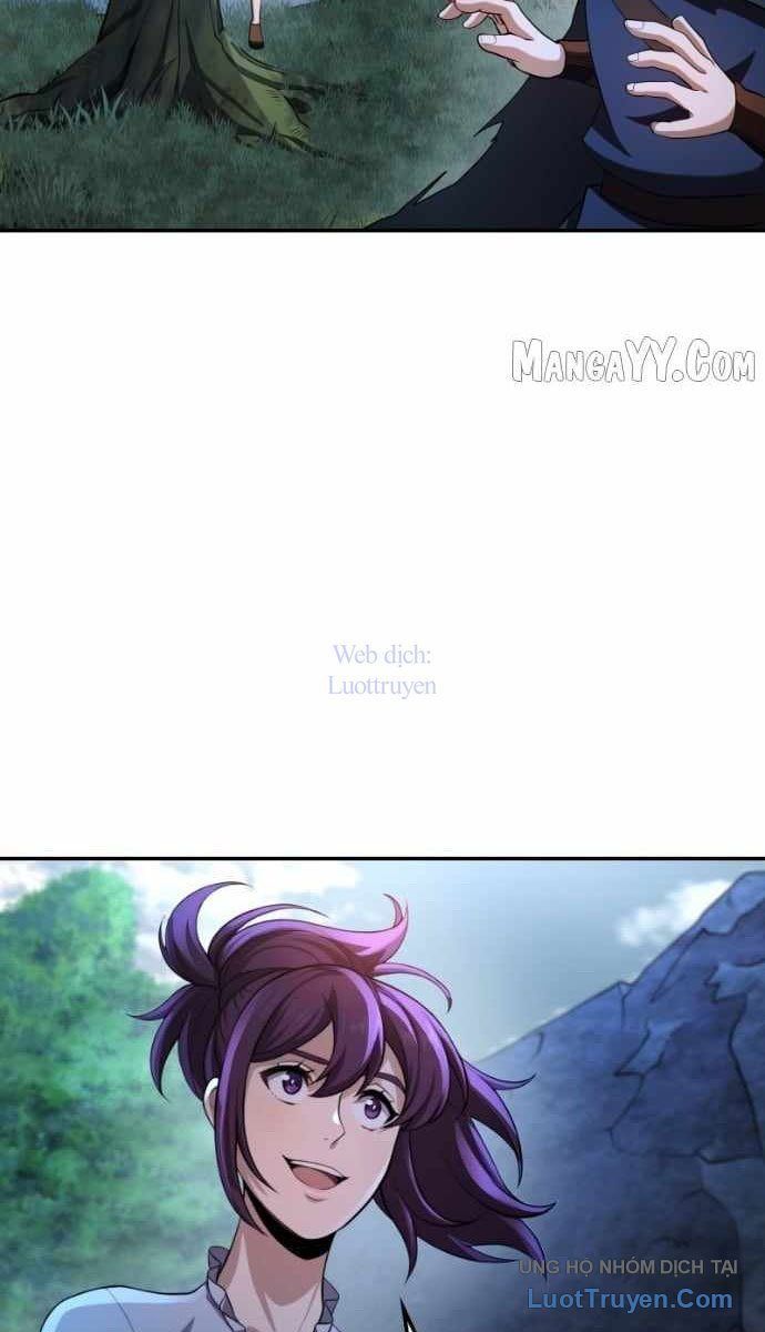 Tạp Huyết Hồi Quy Chap 5 - Next Chap 6