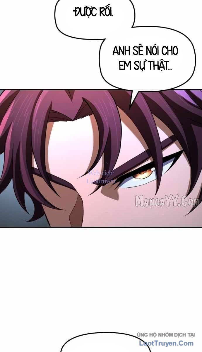 Tạp Huyết Hồi Quy Chap 5 - Next Chap 6