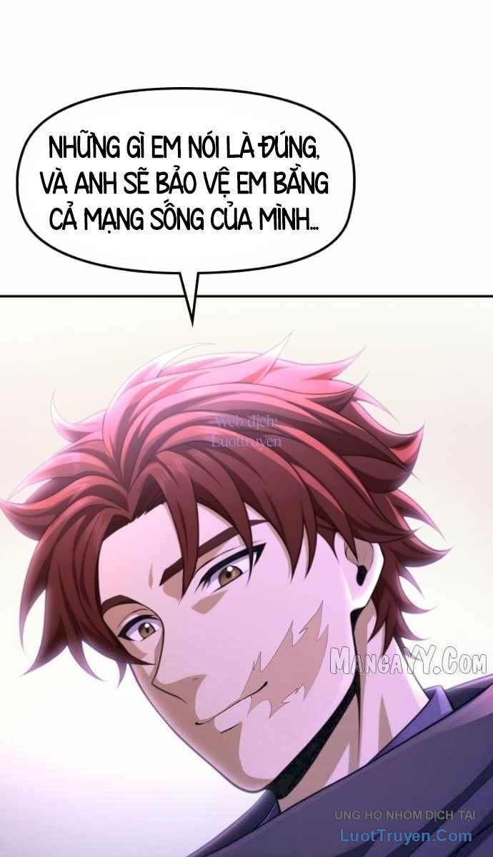 Tạp Huyết Hồi Quy Chap 5 - Next Chap 6