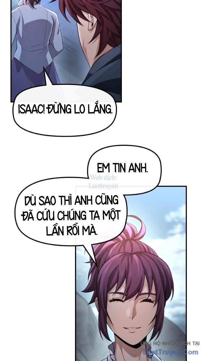 Tạp Huyết Hồi Quy Chap 5 - Next Chap 6