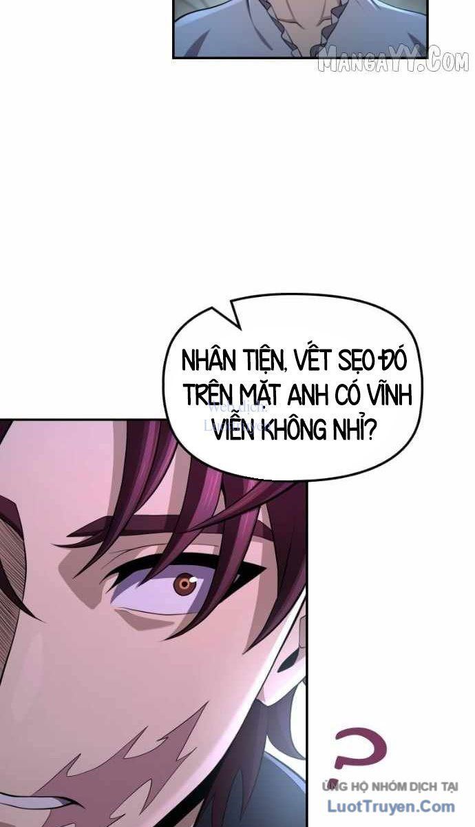 Tạp Huyết Hồi Quy Chap 5 - Next Chap 6