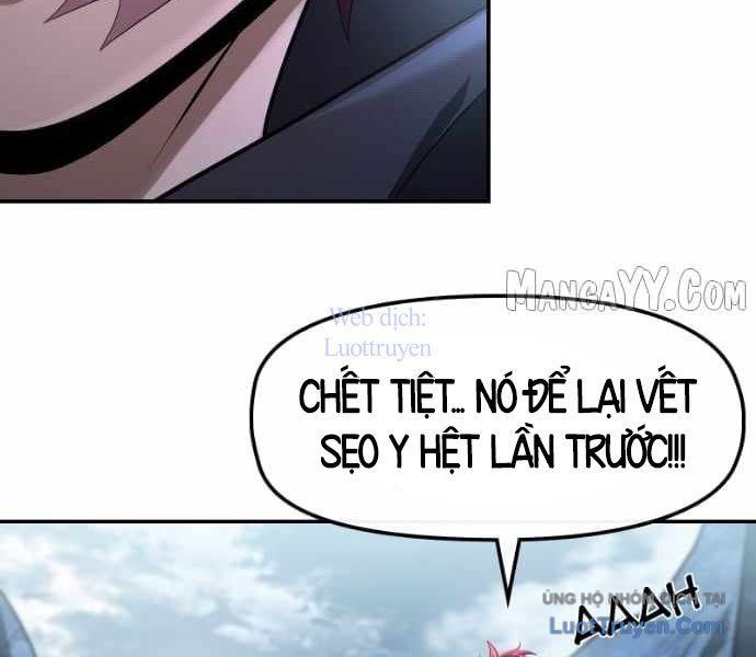 Tạp Huyết Hồi Quy Chap 5 - Next Chap 6