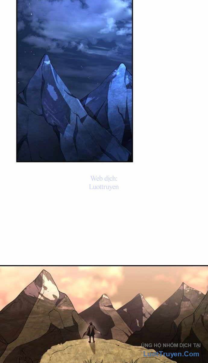 Tạp Huyết Hồi Quy Chap 5 - Next Chap 6