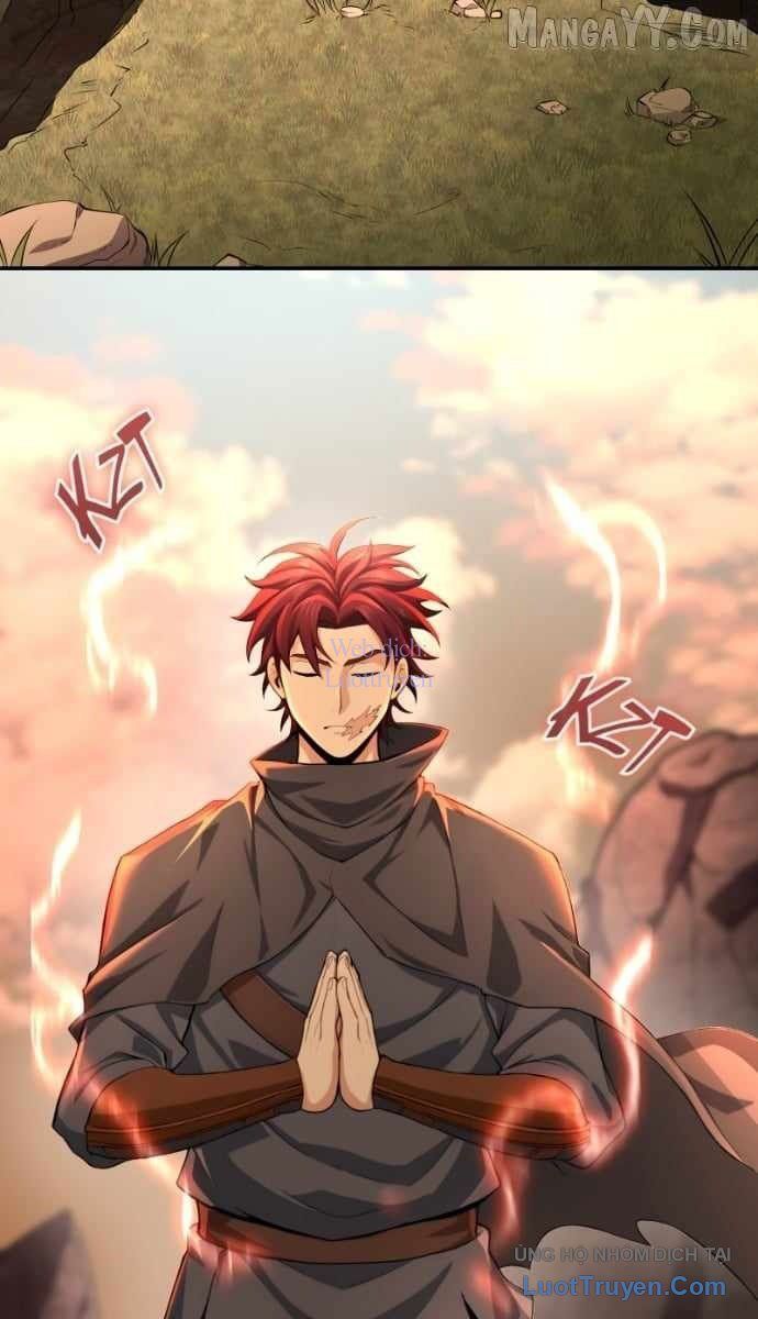 Tạp Huyết Hồi Quy Chap 5 - Next Chap 6