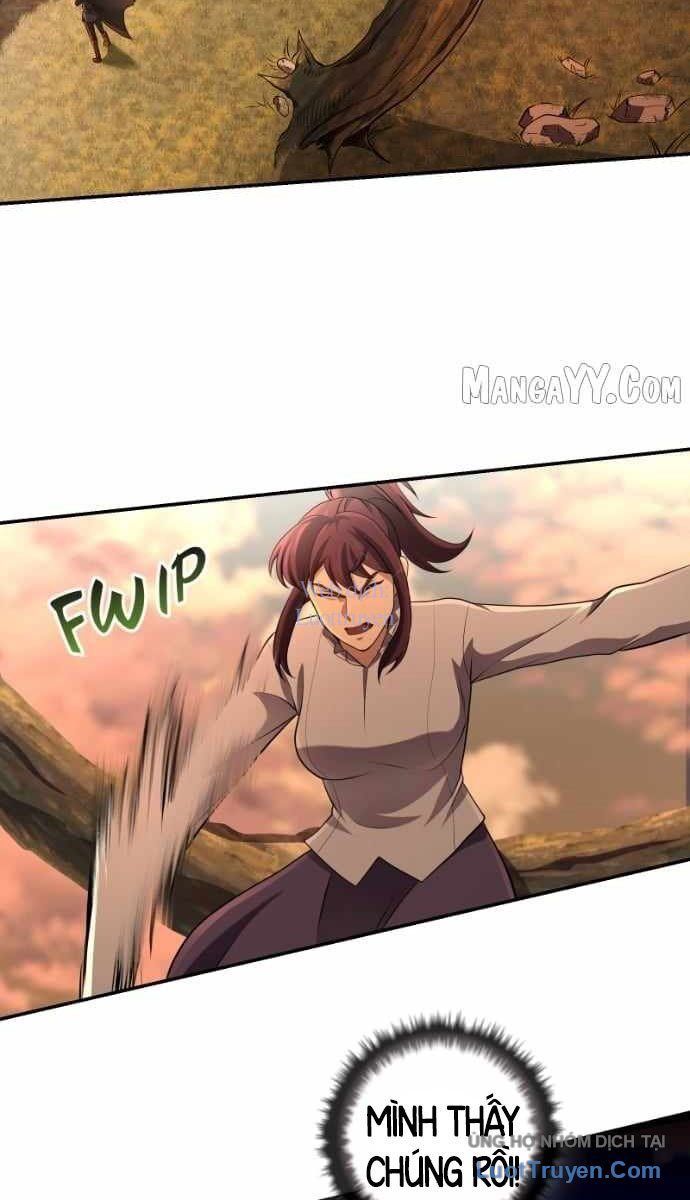 Tạp Huyết Hồi Quy Chap 5 - Next Chap 6