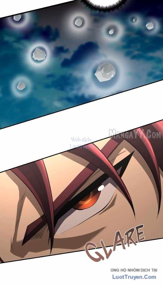 Tạp Huyết Hồi Quy Chap 5 - Next Chap 6