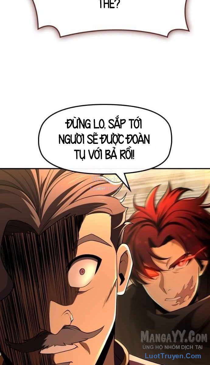 Tạp Huyết Hồi Quy Chap 6 - Next Chap 7