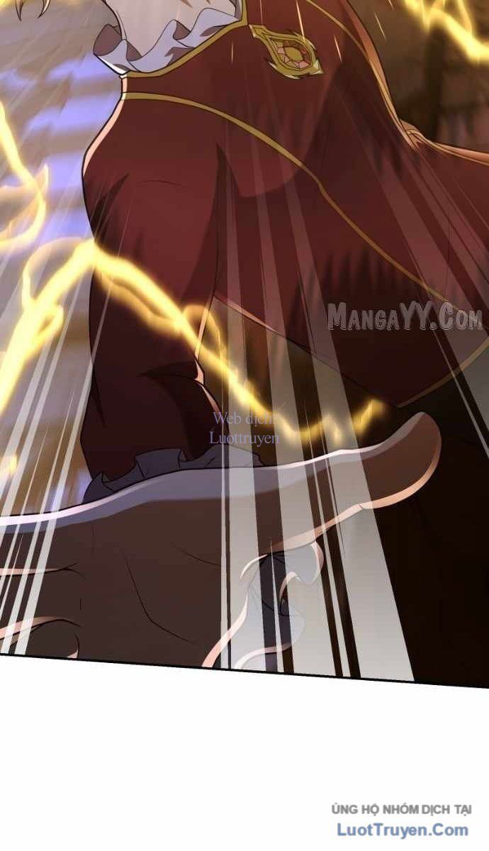 Tạp Huyết Hồi Quy Chap 6 - Next Chap 7