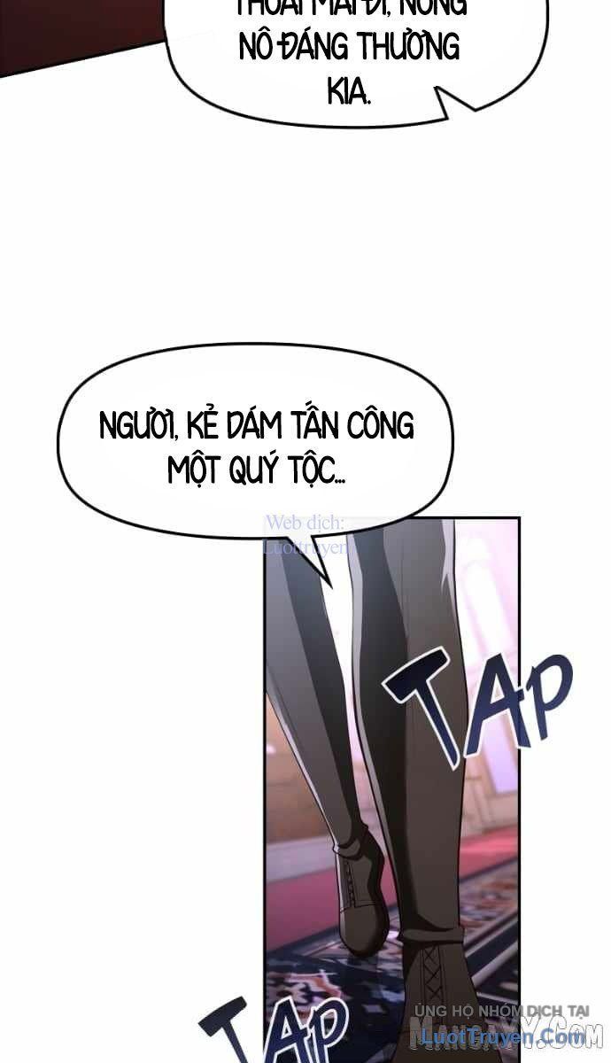 Tạp Huyết Hồi Quy Chap 6 - Next Chap 7