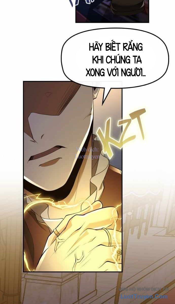 Tạp Huyết Hồi Quy Chap 6 - Next Chap 7