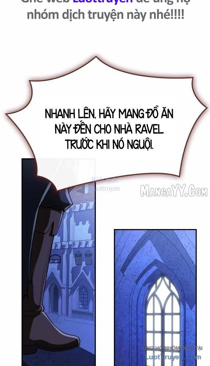 Tạp Huyết Hồi Quy Chap 6 - Next Chap 7