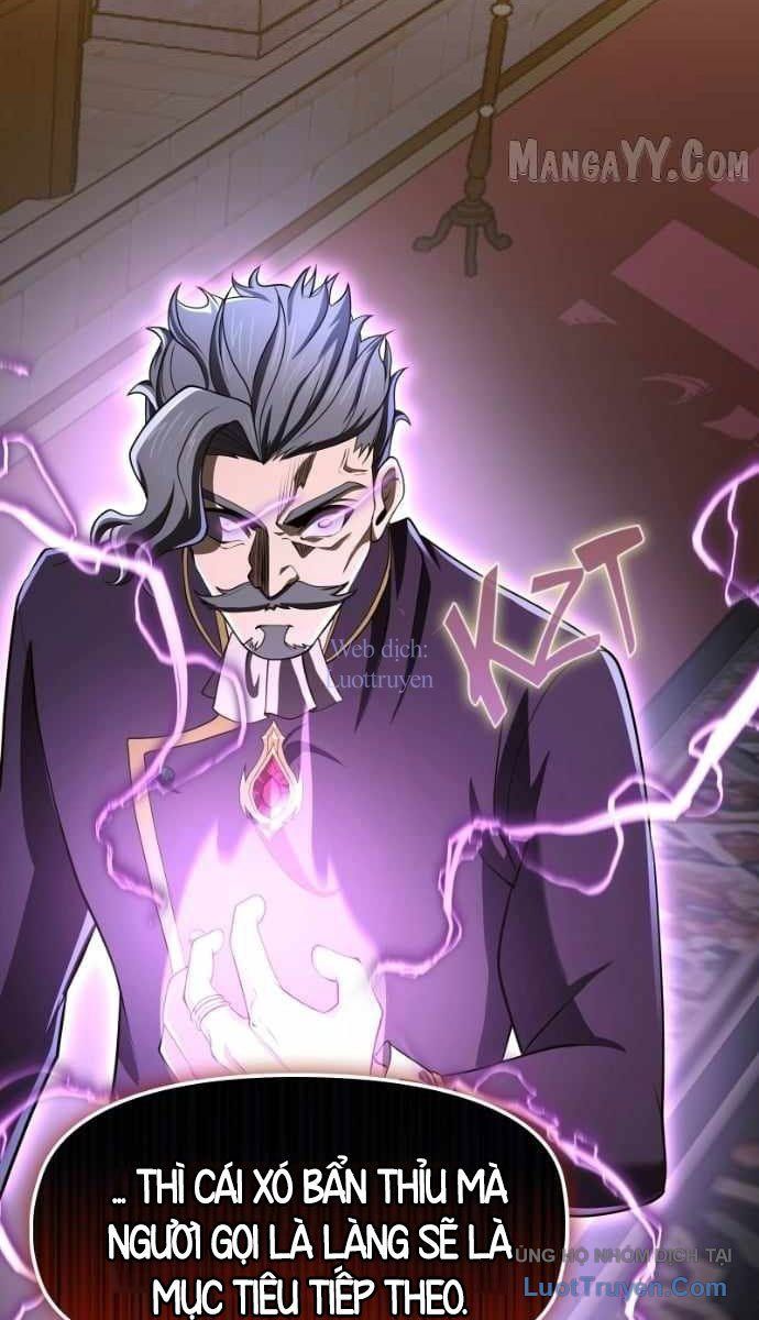 Tạp Huyết Hồi Quy Chap 6 - Next Chap 7