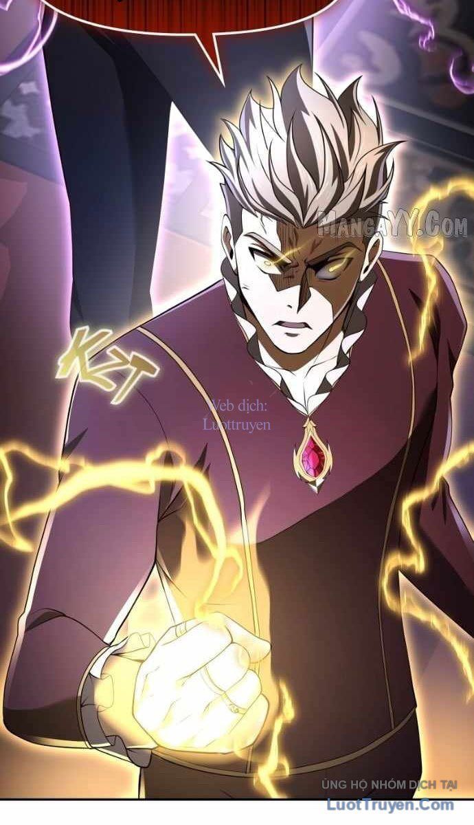 Tạp Huyết Hồi Quy Chap 6 - Next Chap 7