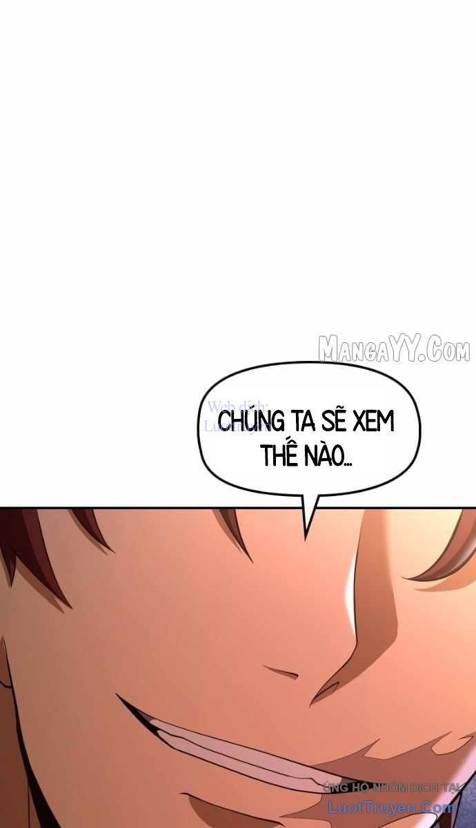 Tạp Huyết Hồi Quy Chap 6 - Next Chap 7