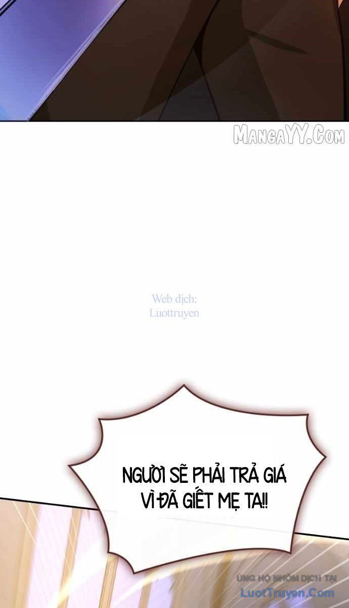 Tạp Huyết Hồi Quy Chap 6 - Next Chap 7