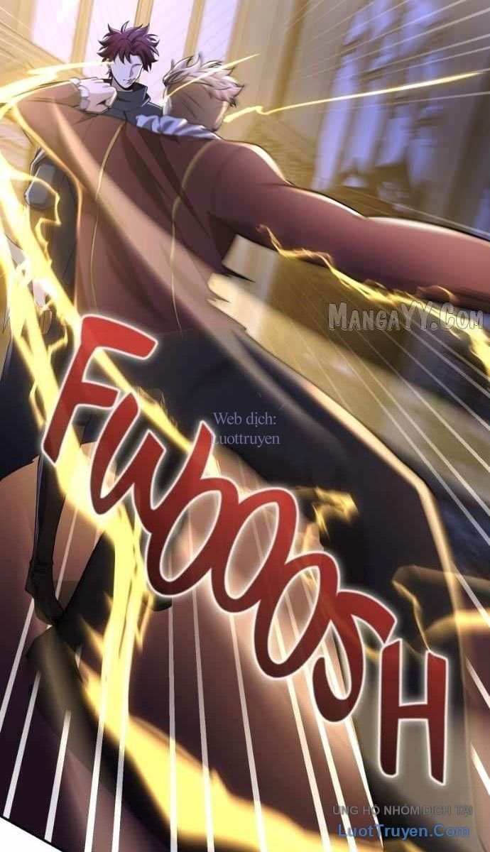 Tạp Huyết Hồi Quy Chap 6 - Next Chap 7