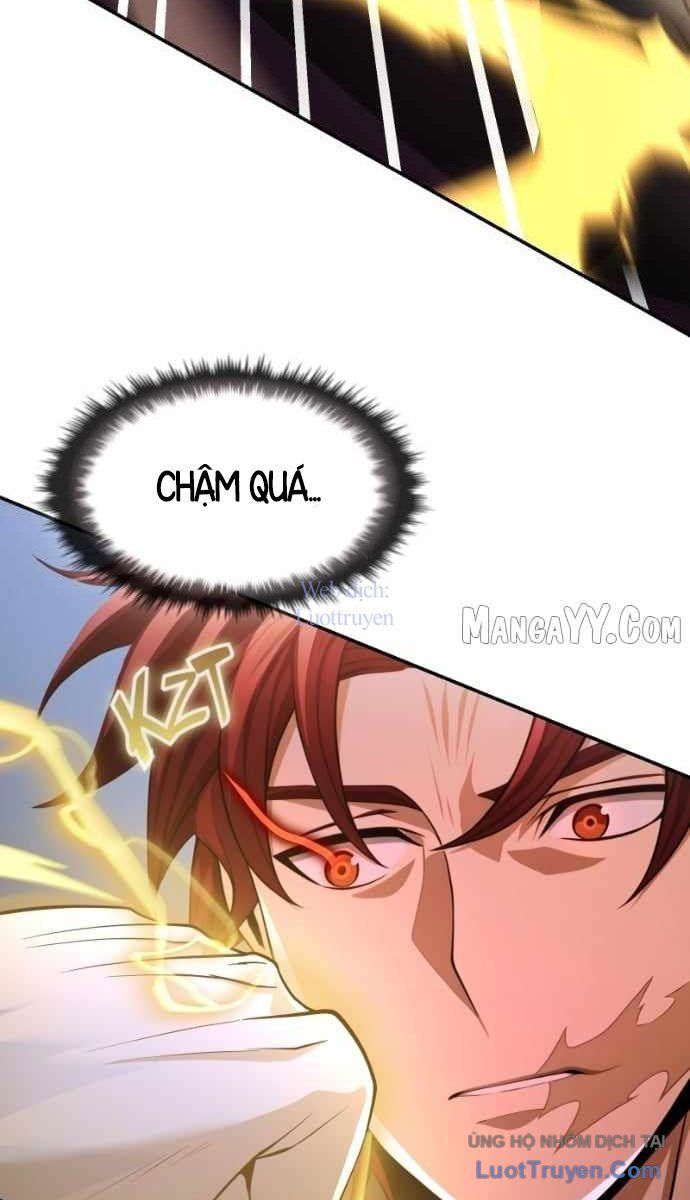 Tạp Huyết Hồi Quy Chap 6 - Next Chap 7