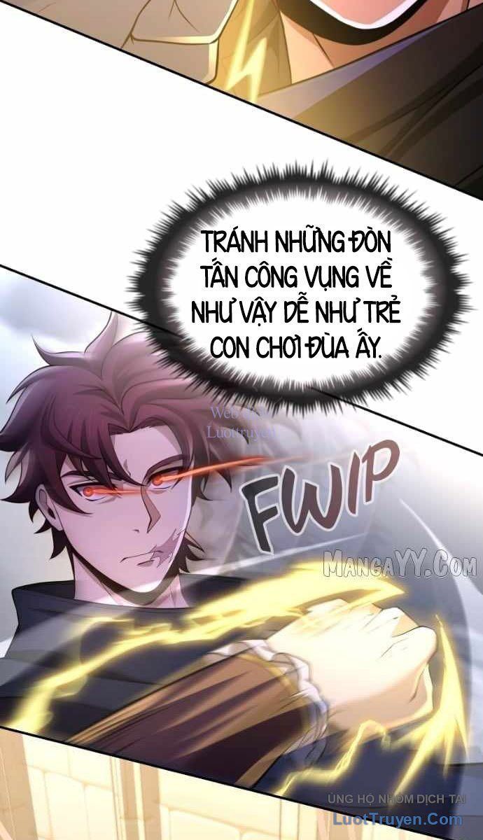 Tạp Huyết Hồi Quy Chap 6 - Next Chap 7