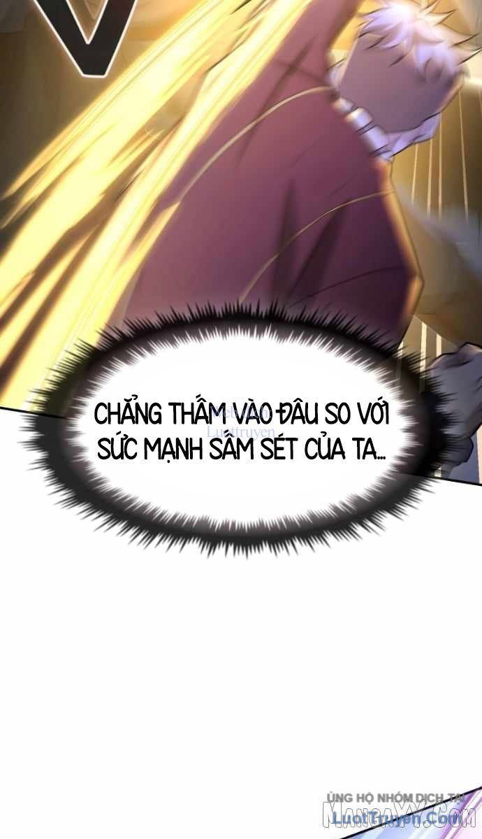 Tạp Huyết Hồi Quy Chap 6 - Next Chap 7