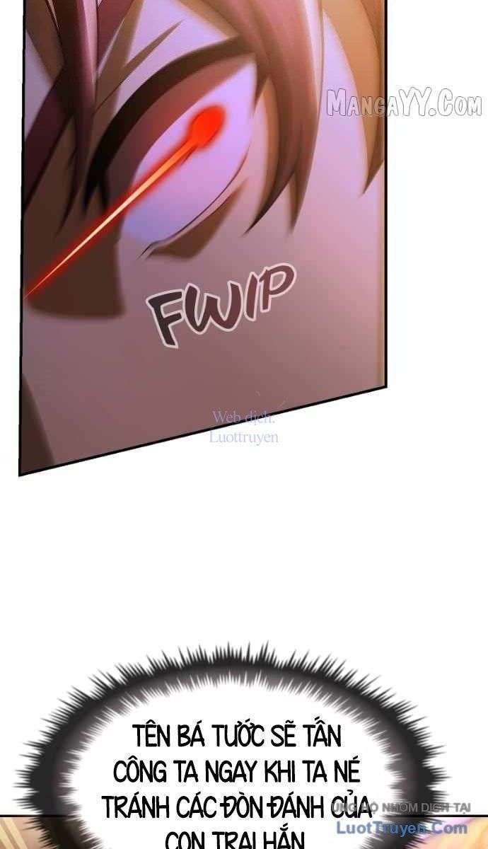 Tạp Huyết Hồi Quy Chap 6 - Next Chap 7