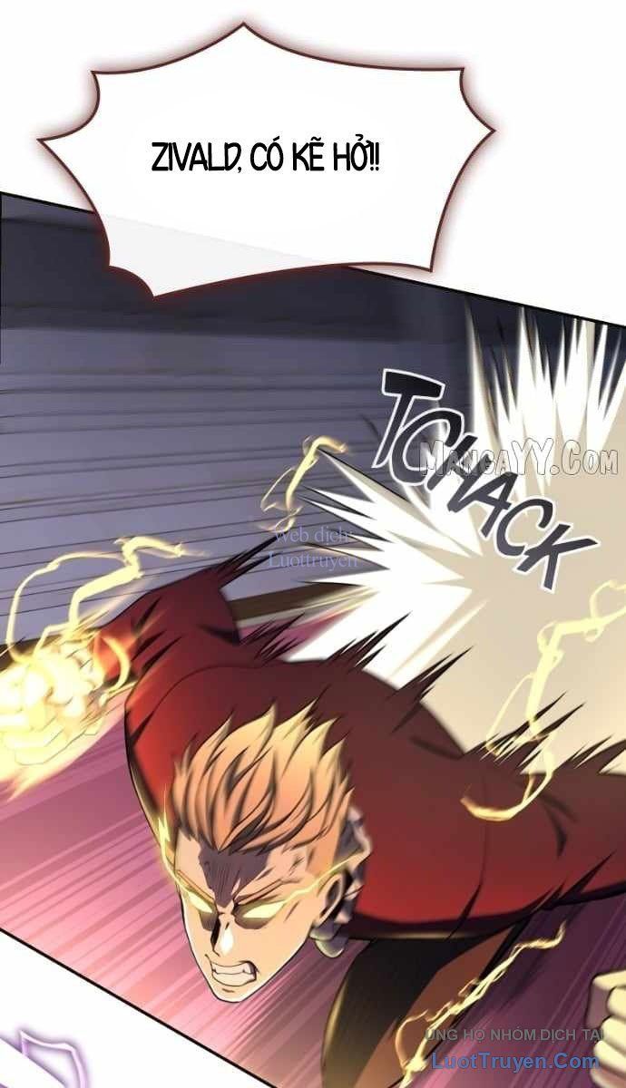 Tạp Huyết Hồi Quy Chap 6 - Next Chap 7