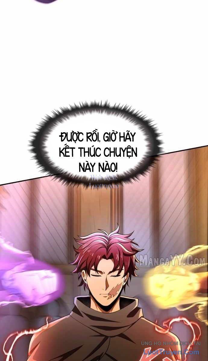 Tạp Huyết Hồi Quy Chap 6 - Next Chap 7